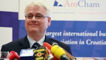 Josipović podržao antirecesijske mjere