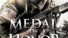 Medal of Honor u lipnju