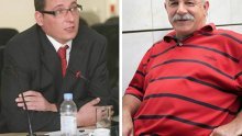 'Potrošeni kandidati ne trebaju biti izabrani'