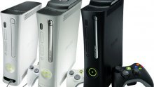 Microsoft radi na redizajnu Xboxa 360?