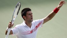 Nole osvojio Dubai, Ferrer najbolji u Acapulcu