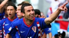 Darijo je odavno zaslužio veći izazov