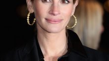 Julia Roberts novo Lancômeovo lice