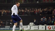 Rooney 'sredio' Talijane, Real 'pao' u Lyonu