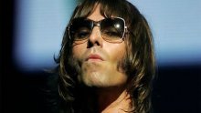 Liam Gallagher počinje proizvoditi odjeću