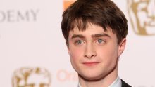 Djeca žele da im Daniel Radcliffe čita priče