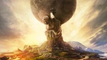 Želite isprobati Civilization 6? Skinite ga besplatno