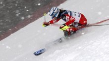 Riesch bolja od Vonn, Ana među prvih deset