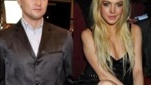 Lindsay Lohan i Leonardo DiCaprio zajedno?