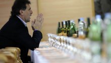 Mamić Vinogradaru obećao dati igrača