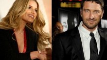 Jessica Simpson i Gerard Butler novi par?