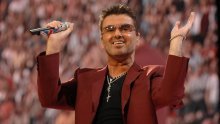 George Michael je izazvao kulturnu revoluciju