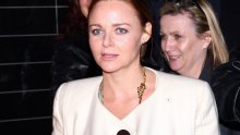 Stella McCartney dizajnirat će za djecu