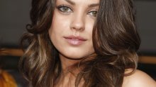 Mila Kunis protiv Natalie Portman