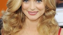 Heather Graham uživa u tantričkom seksu