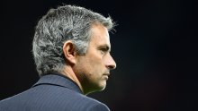 Mourinho napao Lippija zbog prognoze