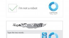 Živcira vas CAPTCHA? E, pa više neće