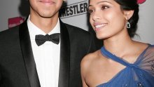 Freida Pinto i Dev Patel filmsku vezu prenijeli u stvarnost