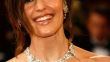 Jennifer Garner posjećuje seksualnog terapeuta