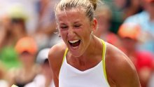 Azarenka pregazila Serenu i osvojila Miami