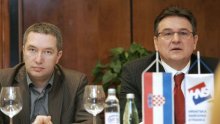 Vlada laže i sprema se zagrabiti u džepove građana