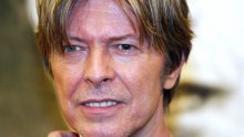 Kako je David Bowie pridonio svjetskoj financijskoj krizi