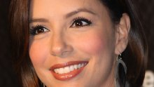 Eva Longoria modu zamijenila pivom