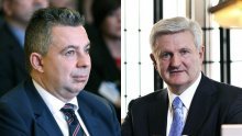 Austrijanci zaključili: Ina i Agrokor najveći su problemi hrvatskoga gospodarstva