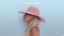 Lady Gaga predstavila novi album 'Joanne'