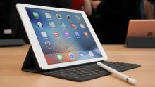 iPad novitete možda ugledamo već sljedeći tjedan?