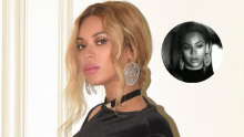 Beyonce naušnicama otkrila spol blizanaca?