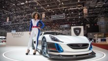 Rimac prodao oba Concepta S, evo koliko su koštali