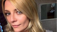 Mischa Barton je žrtva osvetničke pornografije