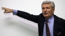 'Vrijeme je da Ivica Todorić odstupi'