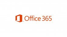 Stiže Office 365 za Android