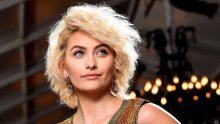 Paris Jackson priznala: 'Bila sam očeva mezimica'