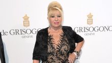 Ivana Trump otkriva kako je izgledao odgoj Trumpovih