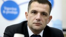 Matija Posavec ide po još jedan mandat