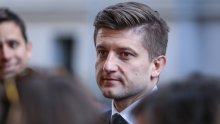 Marić se grčevito brani: Nadzor u Agrokoru je porezna tajna!