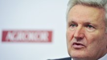 Todorić nije u Londonu, već mnogo bliže Hrvatskoj?