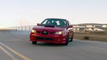 Baby Driver mogao bi biti jedan od najboljih filmova o automobilima