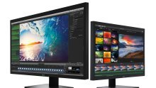 LG-jevi novi vrhunski monitori namijenjeni su vrhunskim računalima Mac