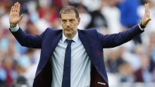 Red Bull kupuje West Ham i Biliću donosi milijunski budžet