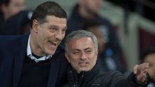 Senzacija na otoku; Slaven Bilić dovodi odbačenog Rooneyja!