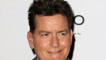 Charlie Sheen otkrio da u Hollywoodu ima još zaraženih HIV-om