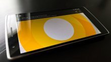 Android O u konačnom izdanju možemo očekivati za tjedan dana!