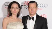 Angelina Jolie i Brad Pitt napokon u normalnim odnosima