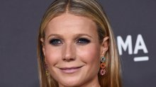 Gwyneth Paltrow s Annom Wintour pokreće časopis Goop