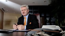 Todorić otvorio dušu: Vlada mi je ukrala Agrokor, razotkrit ću tko stoji iza toga