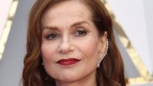 Poruka Isabelle Huppert za Svjetski dan kazališta: Samo bez hajke!